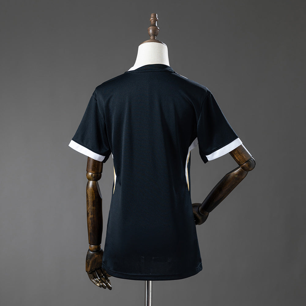 Atlético Mineiro 26/27 Home Women's Jersey