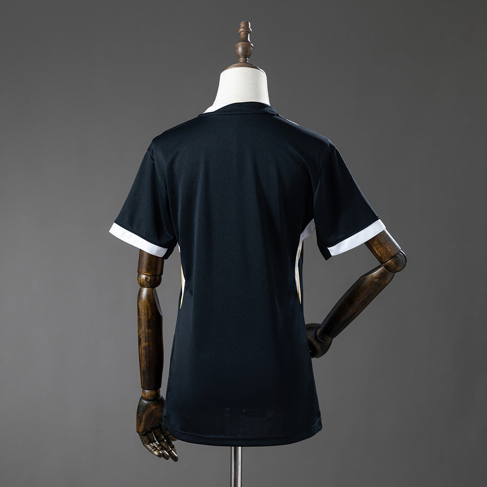 Atlético Mineiro 26/27 Home Women's