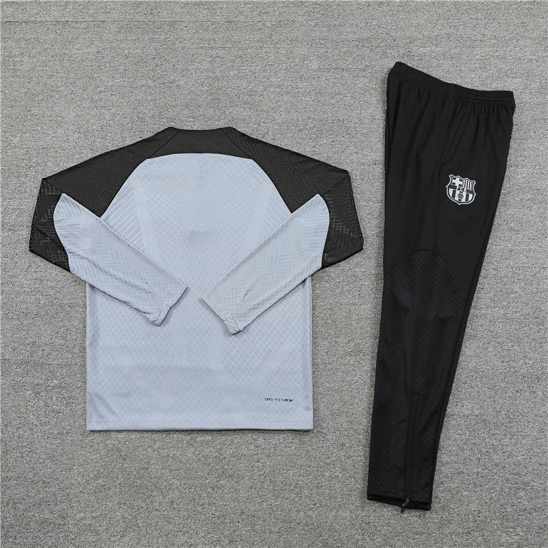 FCB Tracksuit