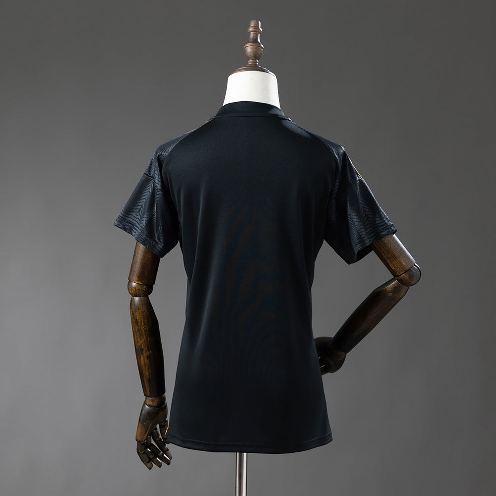 Atlético Mineiro 25/26 Third Away Women