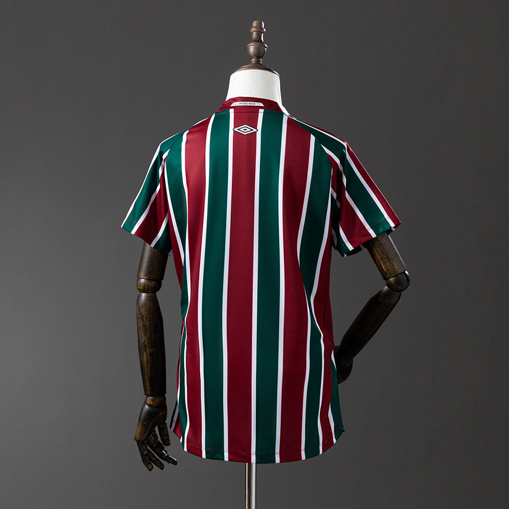 24/25 Women Fluminense Home