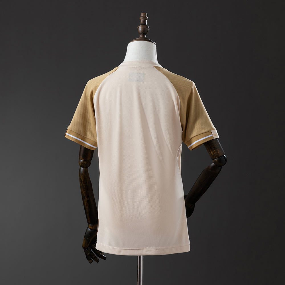 Vasco da Gama 24/25 Third Away Women's Jersey