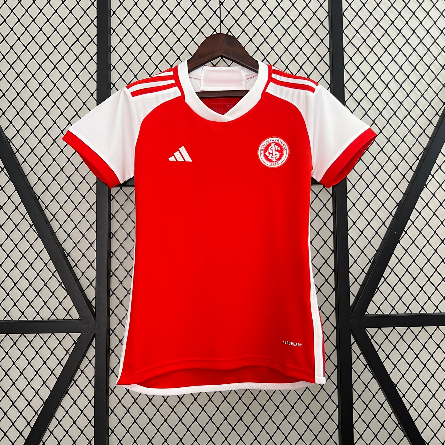 24/25 Women's Internacional Home