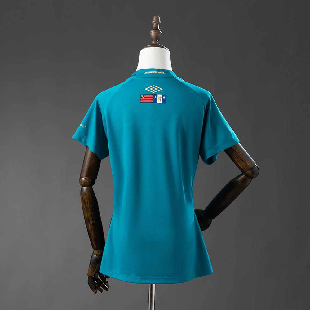 Sport Recife 25/26 Third Away Women