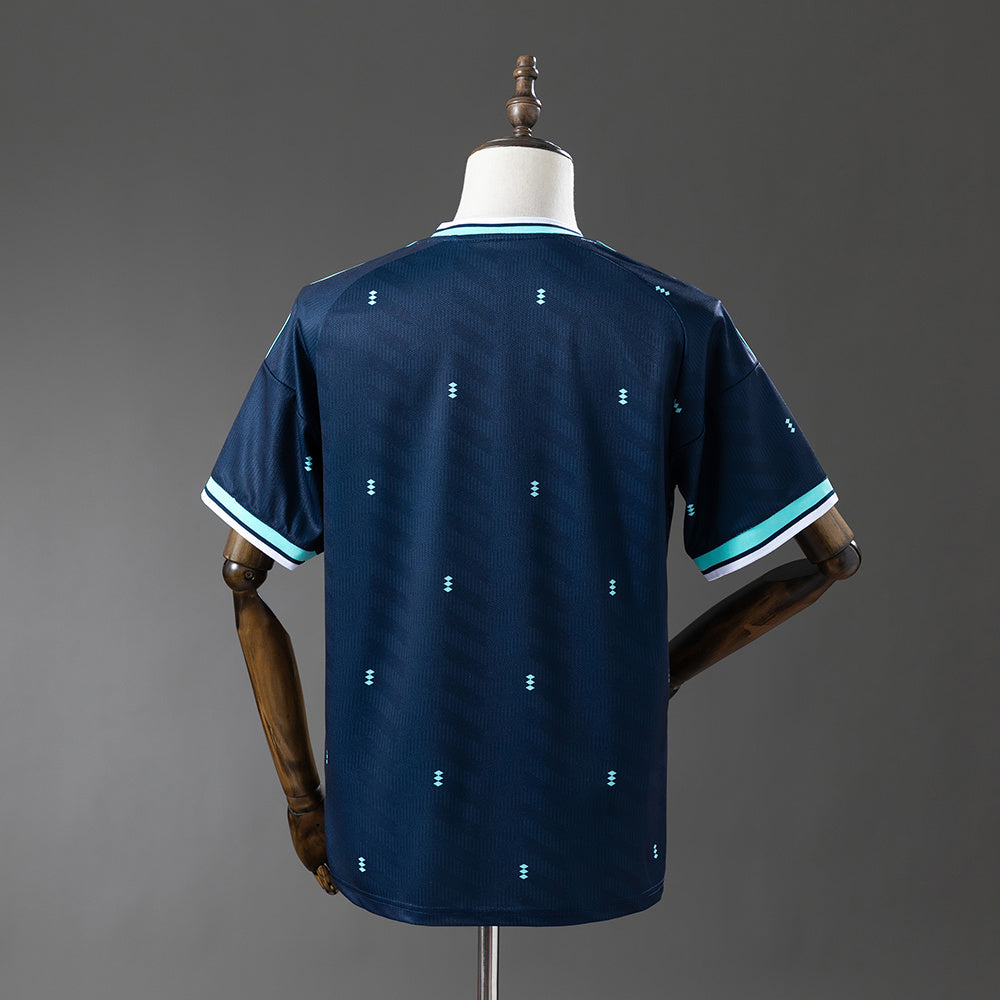 Germany 2026 Away
