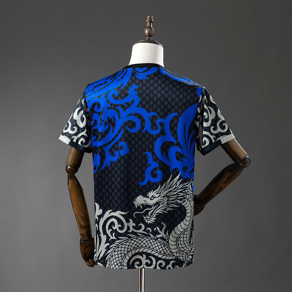 Porto 25/26 Special Edition