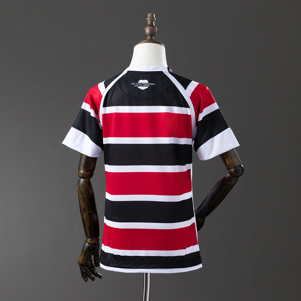 Santa Cruz 25/26 Home Women's