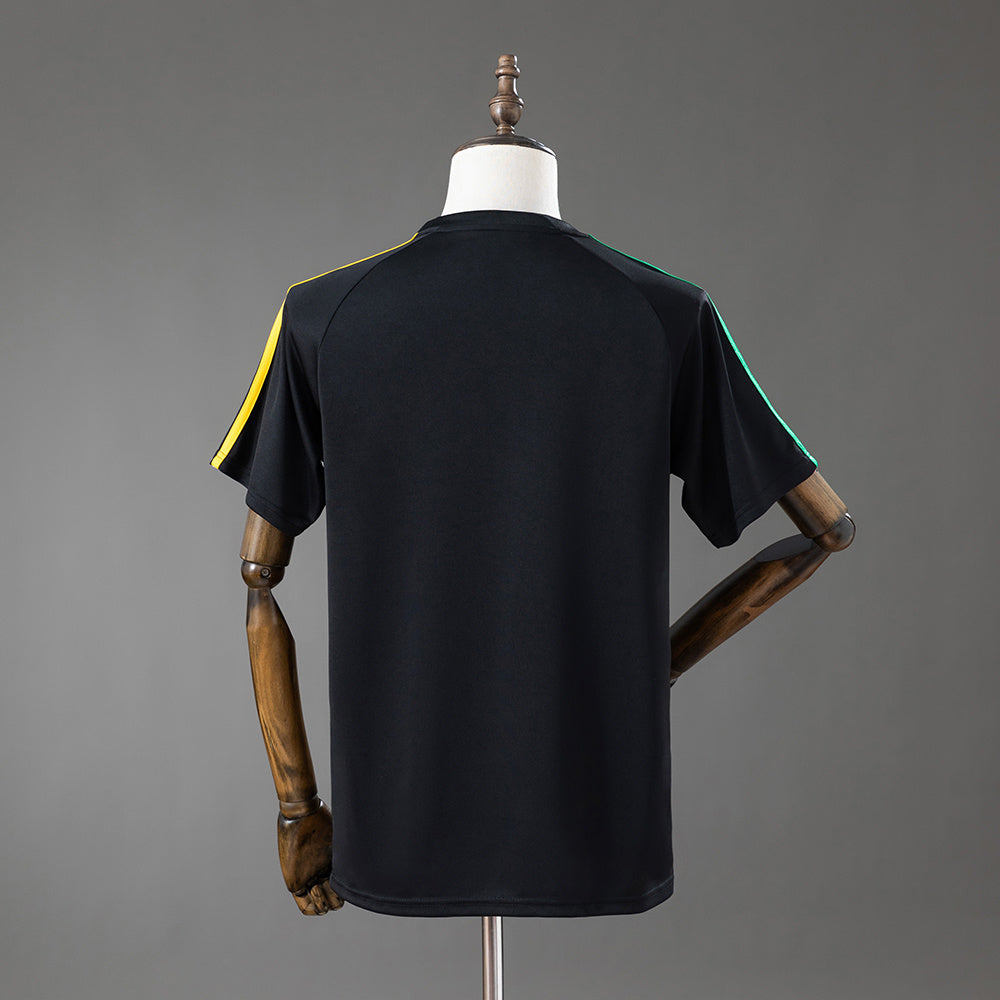 Celtic 26/27 Travel Shirt