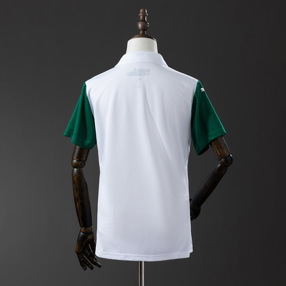 Palmeiras 25/26 Women's Away