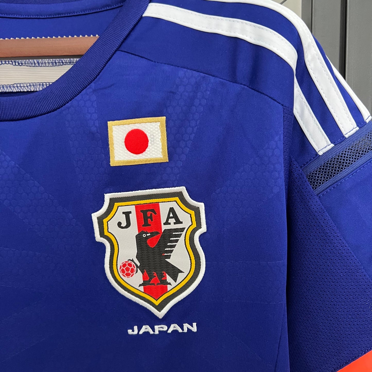 Retro Japan 2014 Home