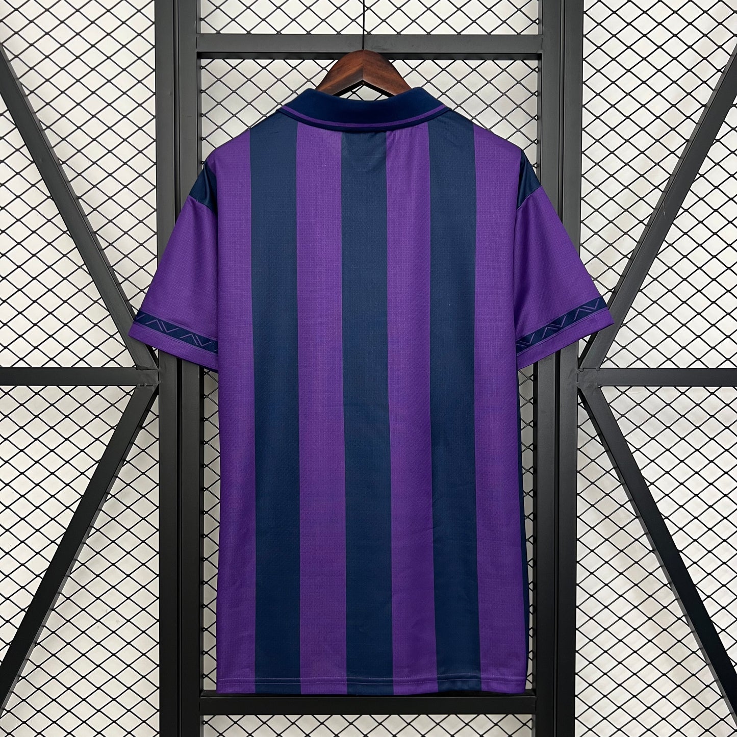 Retro Tottenham 95/97 Away