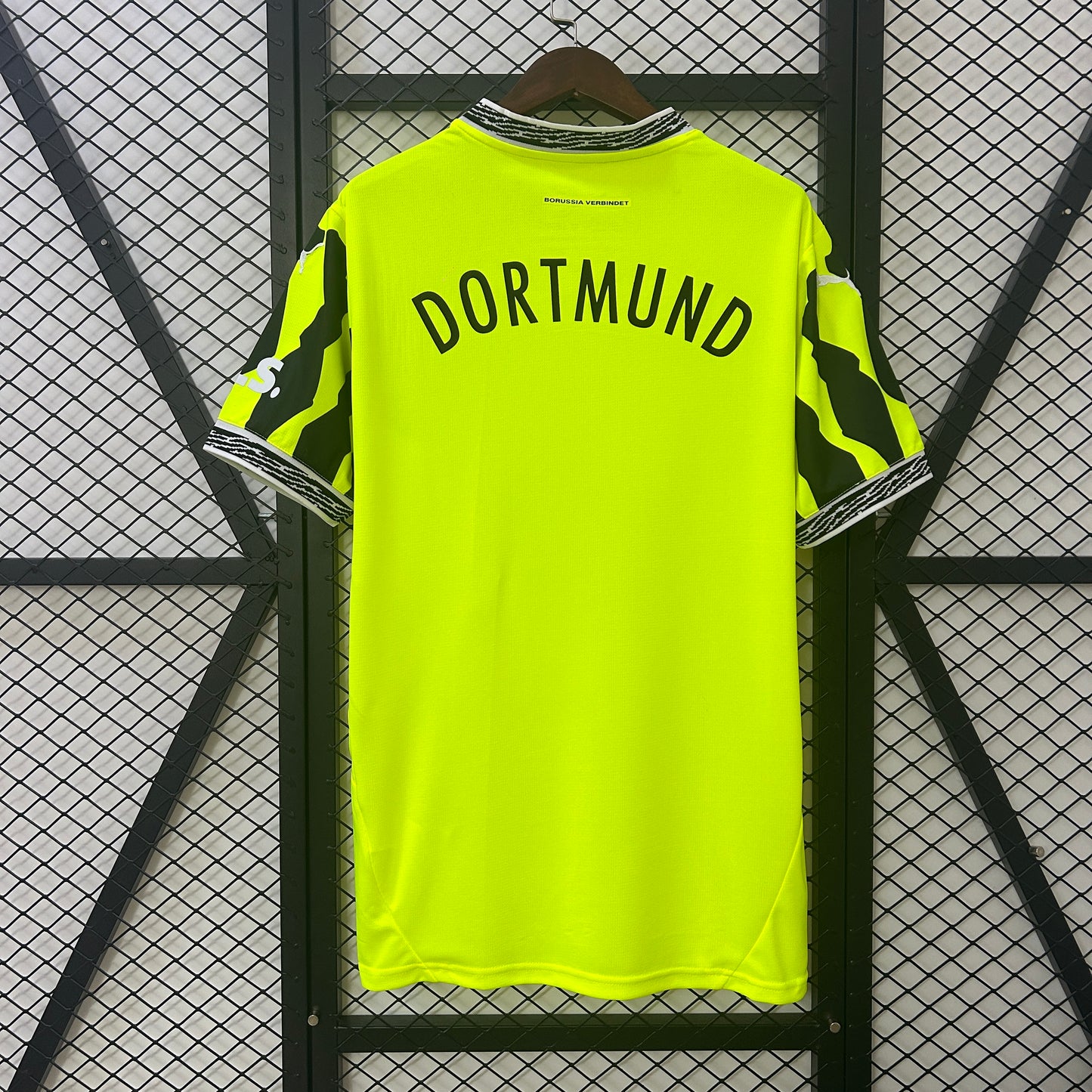 24/25 Dortmund Special Edition