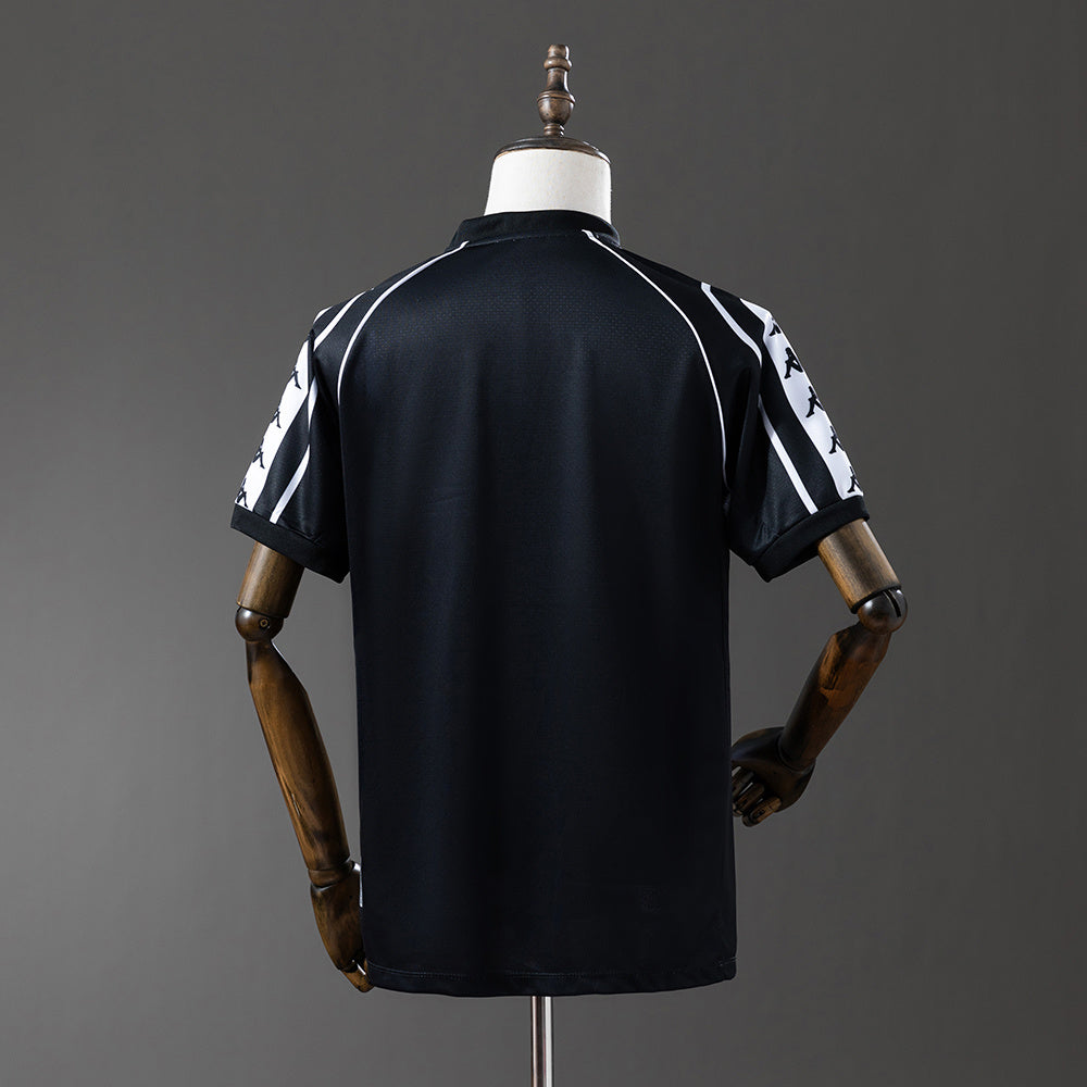 24/25 Vasco da Gama Special Edition