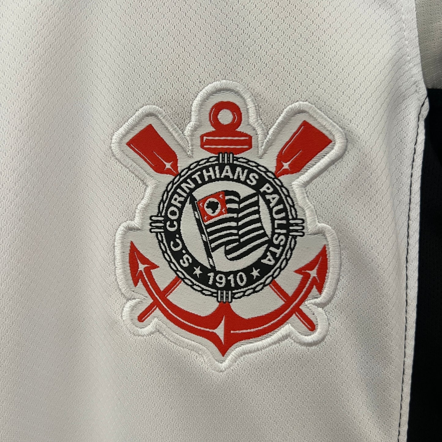 24/25 Women Corinthians Home