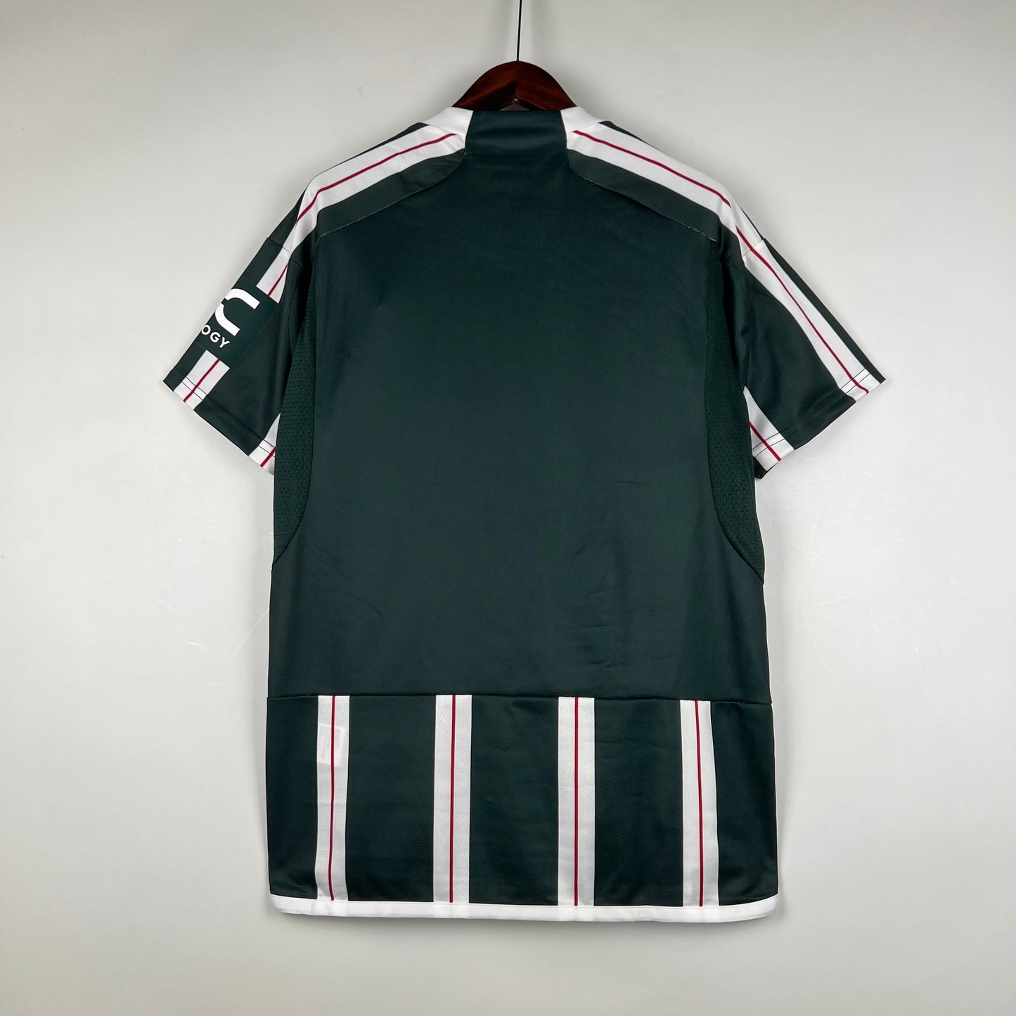 23/24 Manchester United Away