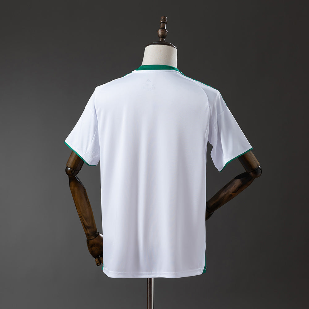 Al Ahli 2026 Away