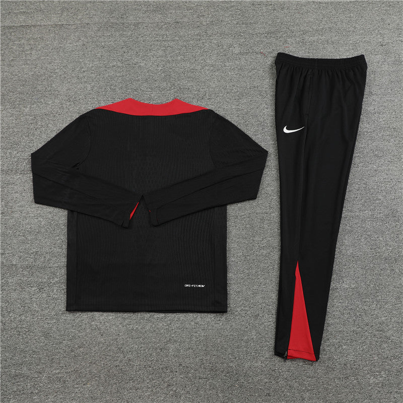 Liverpool Tracksuit