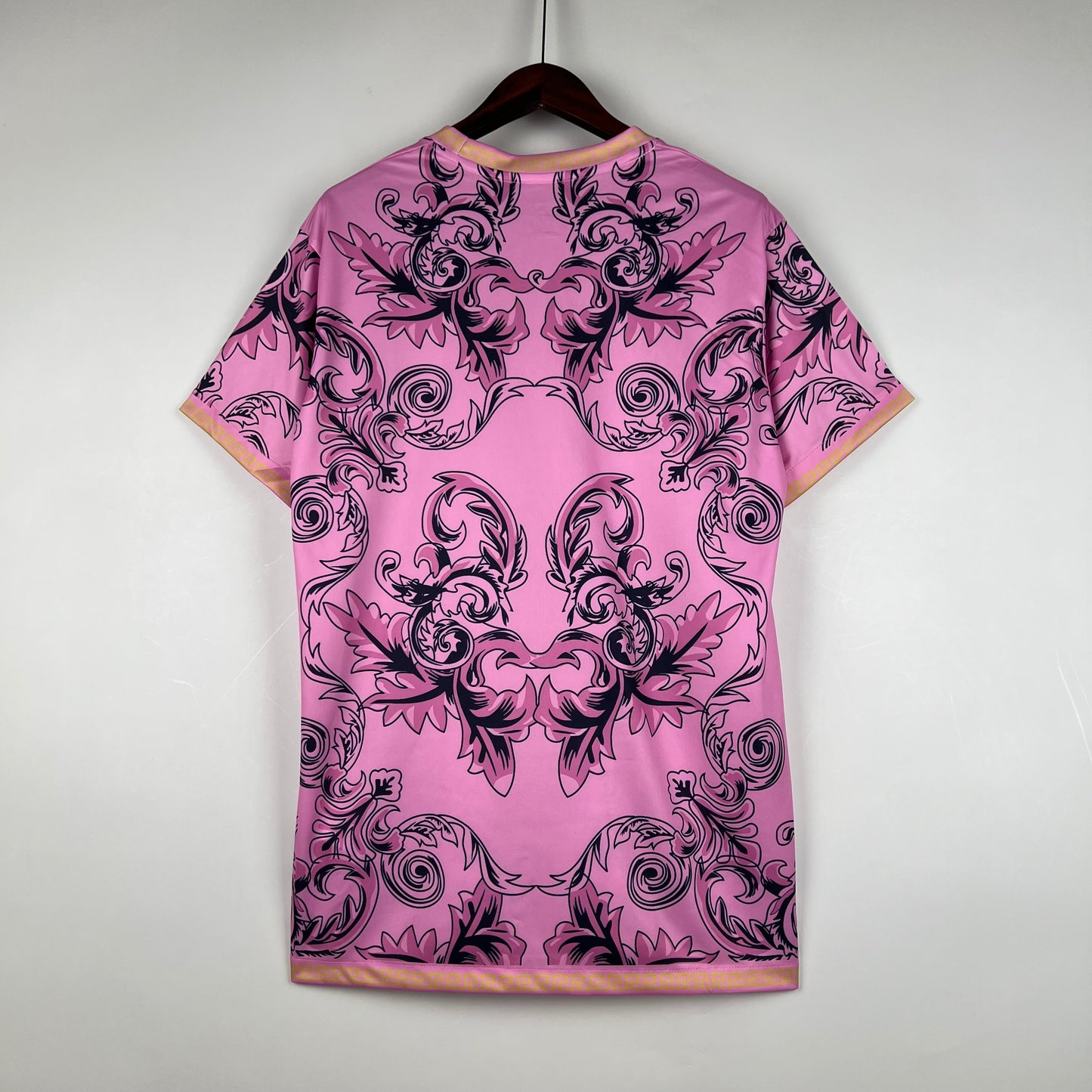 23/24 Italy Special Edition Pink