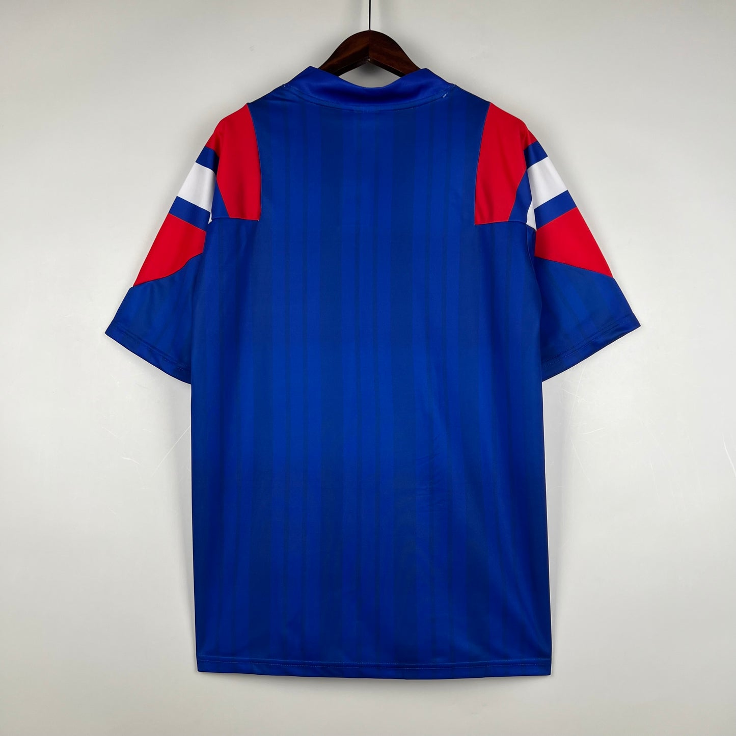 Retro France 92/94 Home