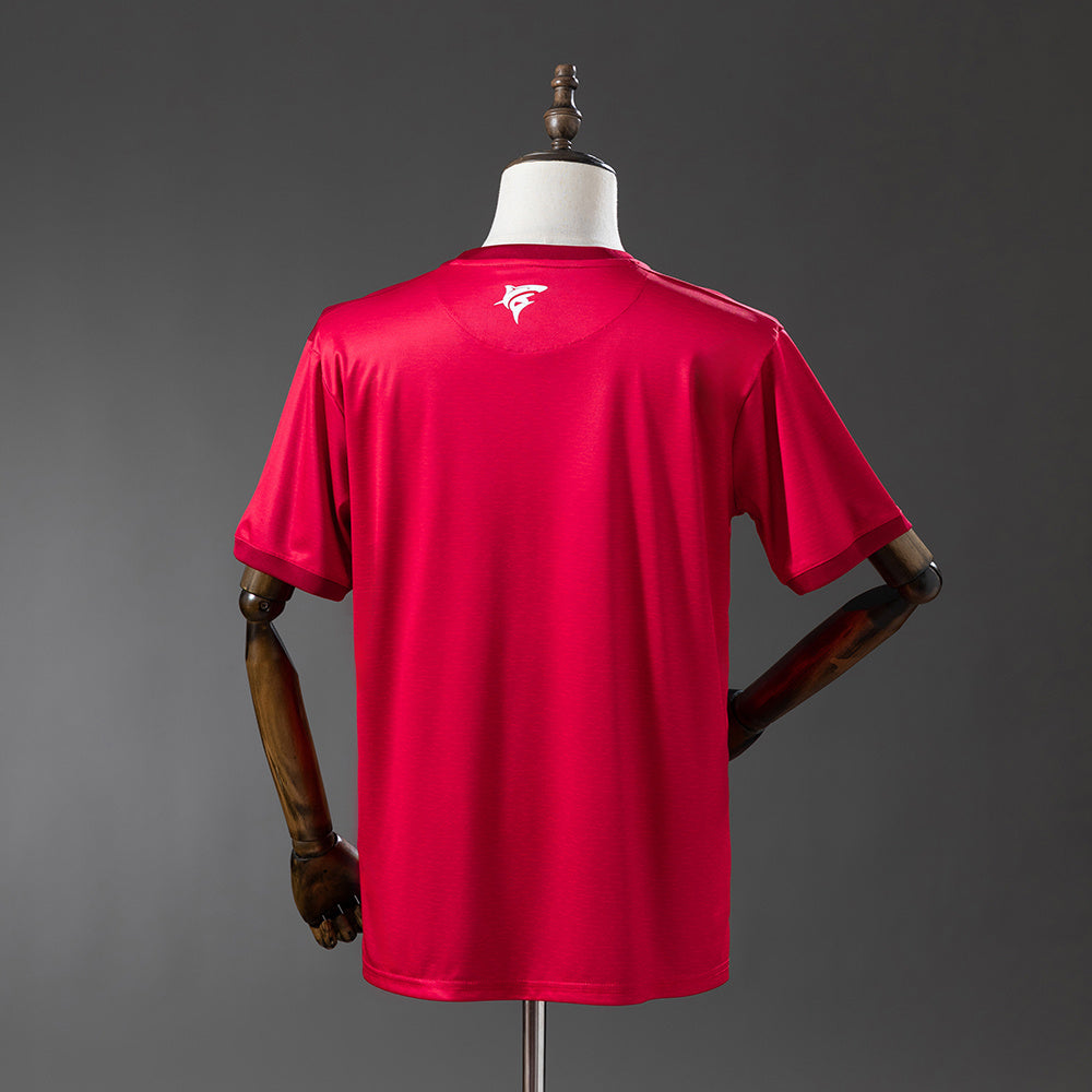 Cape Verde 2026 Third