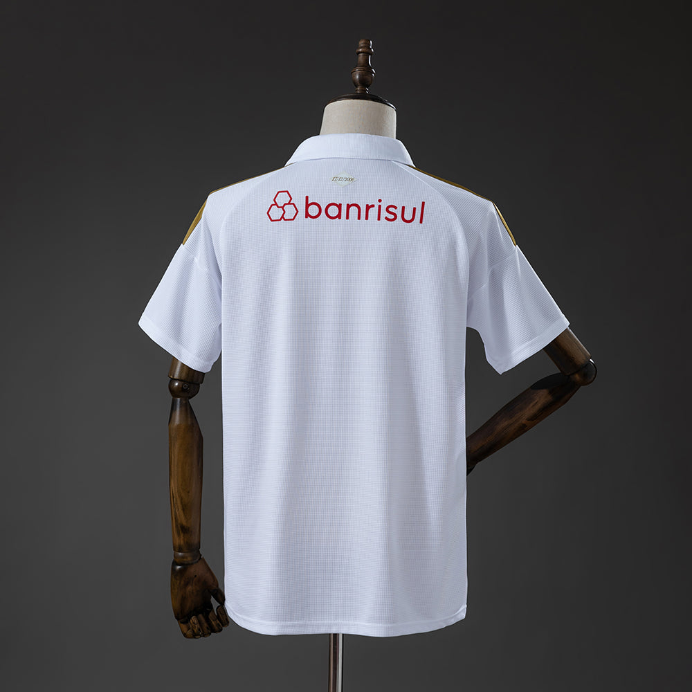 Internacional 26/27 Away