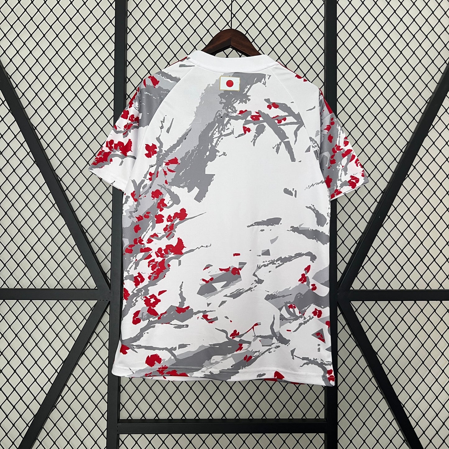 2024 Japan Special Edition