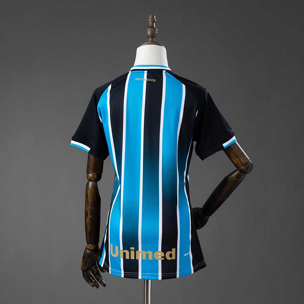 Gremio 26/27 Home Women's