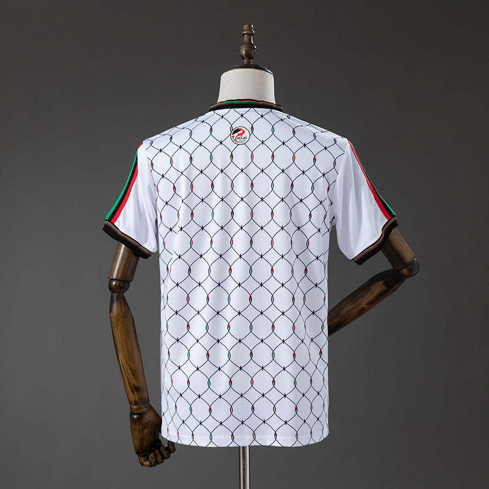 Bohemian FC 26/27 Away