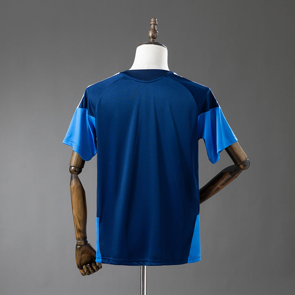 Cruzeiro 26/27 Training - Dark Blue