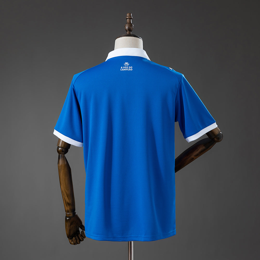 Bahia 26/27 Away