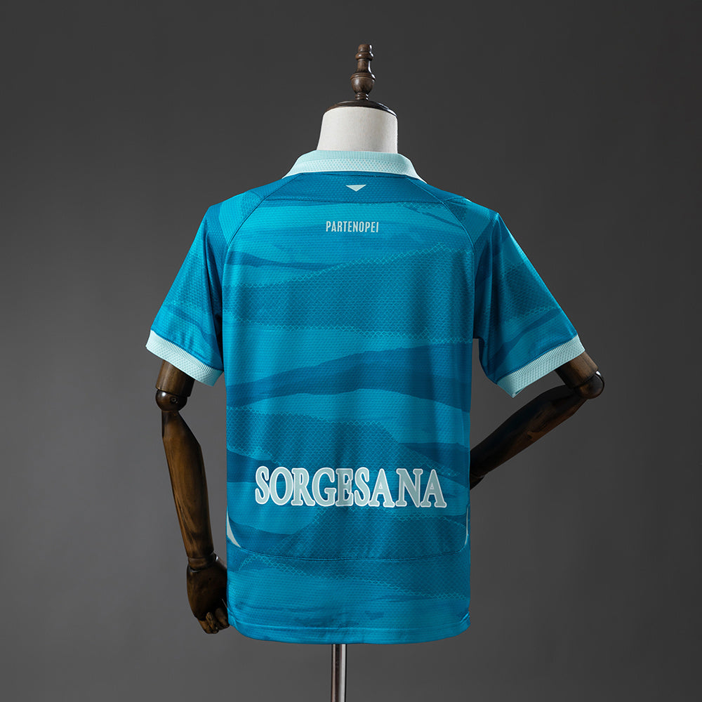 Napoli 25/26 Special Edition