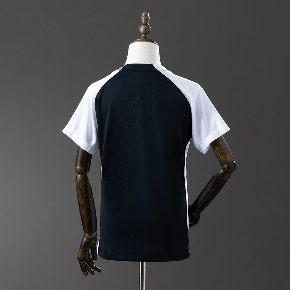 25/26 woman Corinthians Away