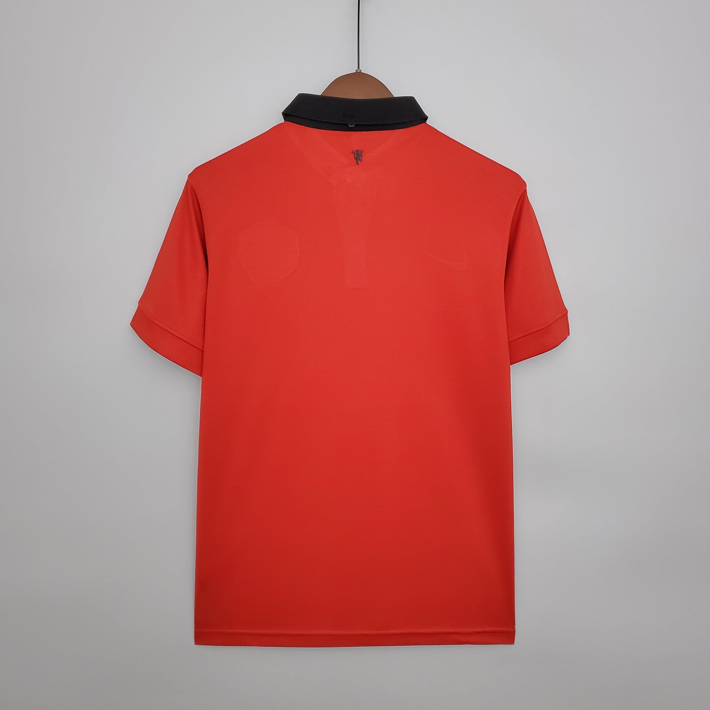 Retro 13/14 Manchester United home