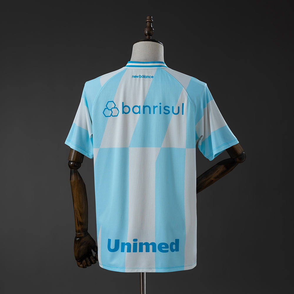 Gremio 26/27 Away