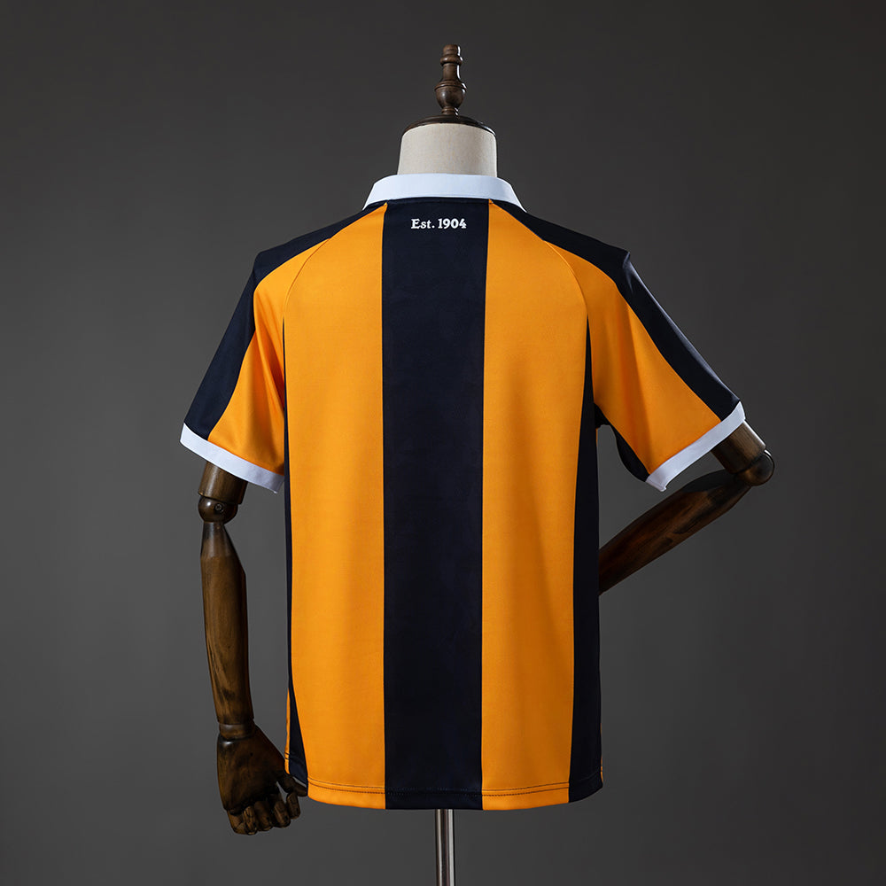 Hull City 26/27 Home