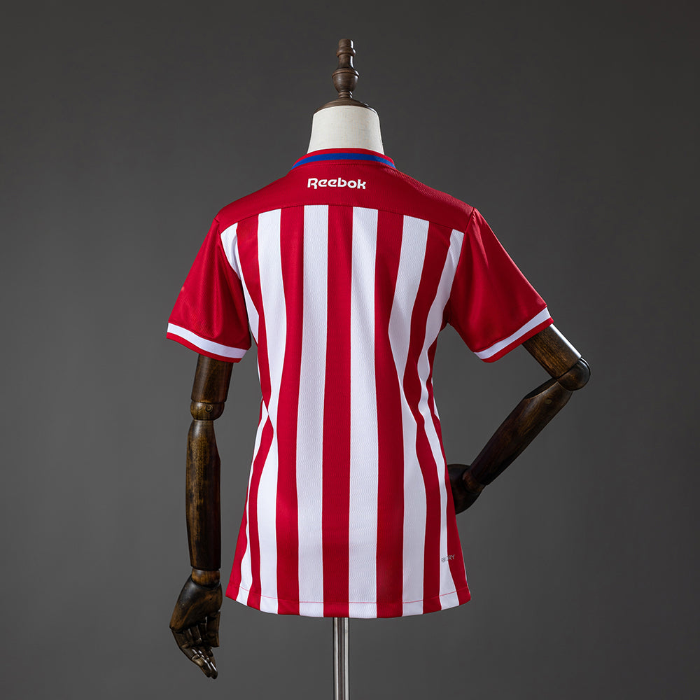 Nautico 26/27 Home Women's