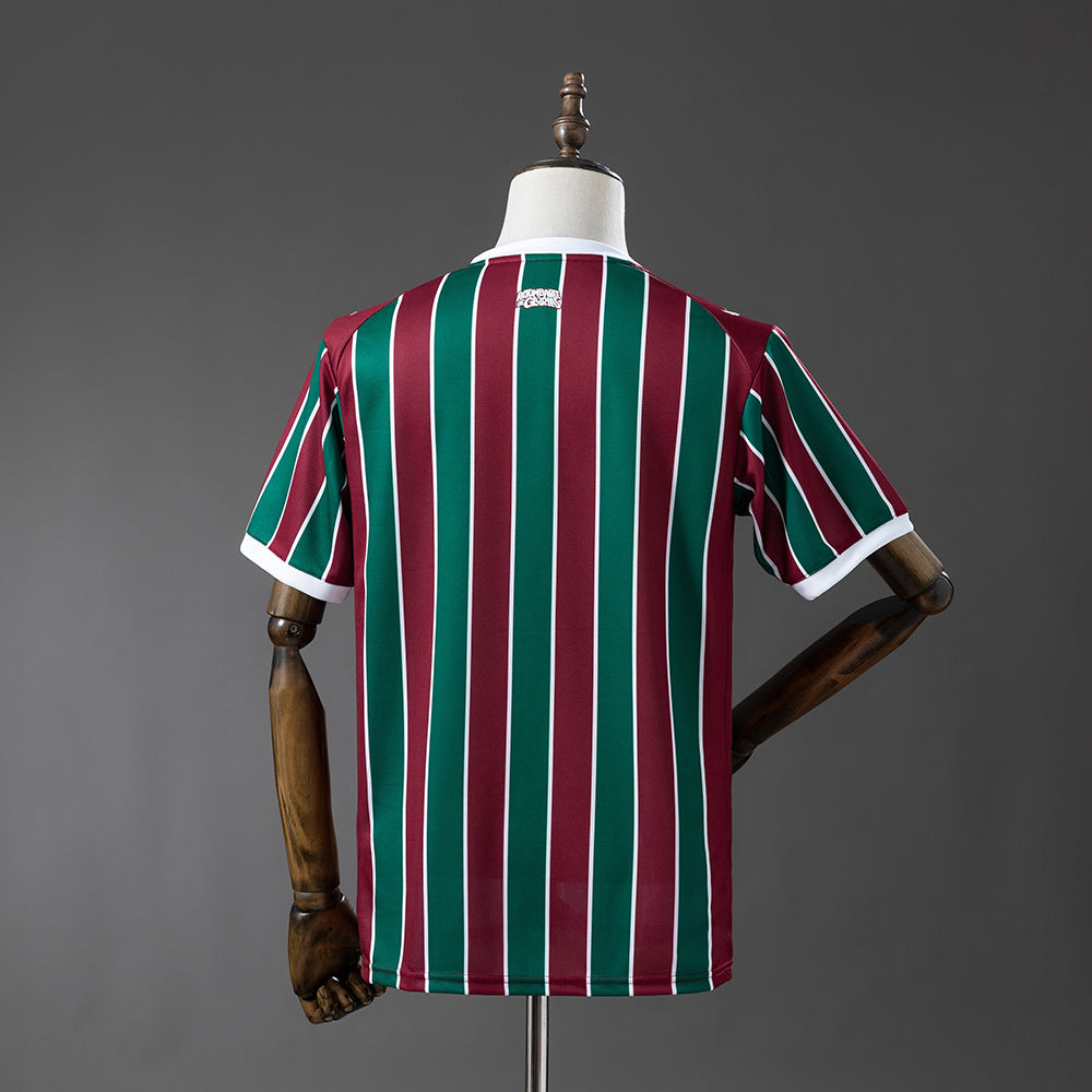 Fluminense 26/27 Home