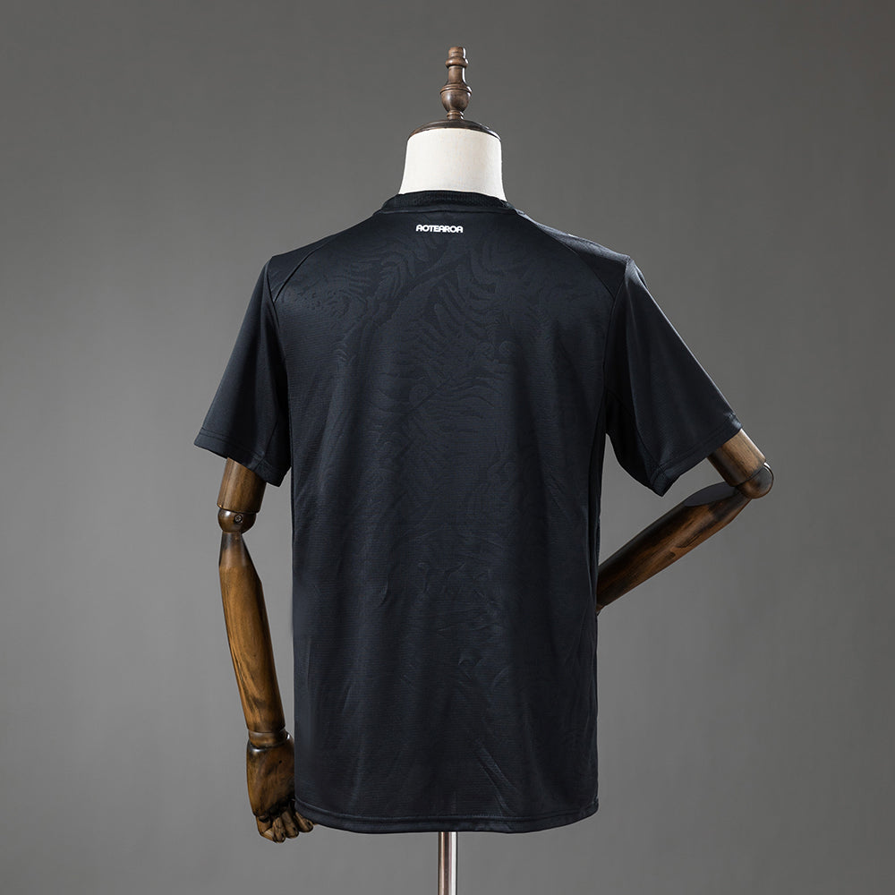 New Zealand 2026 Home