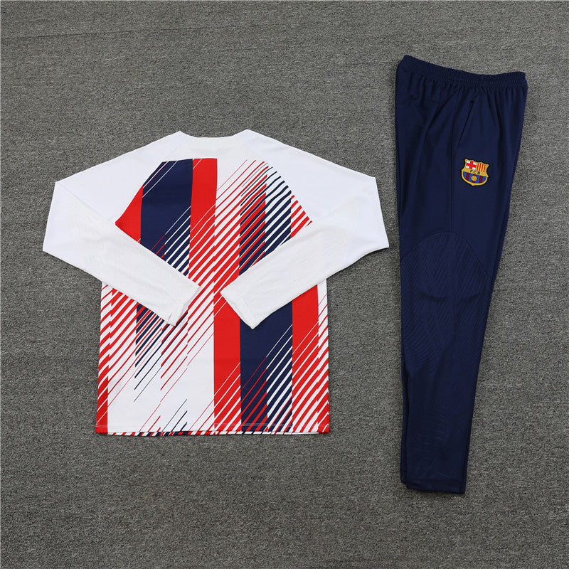 FCB Tracksuit