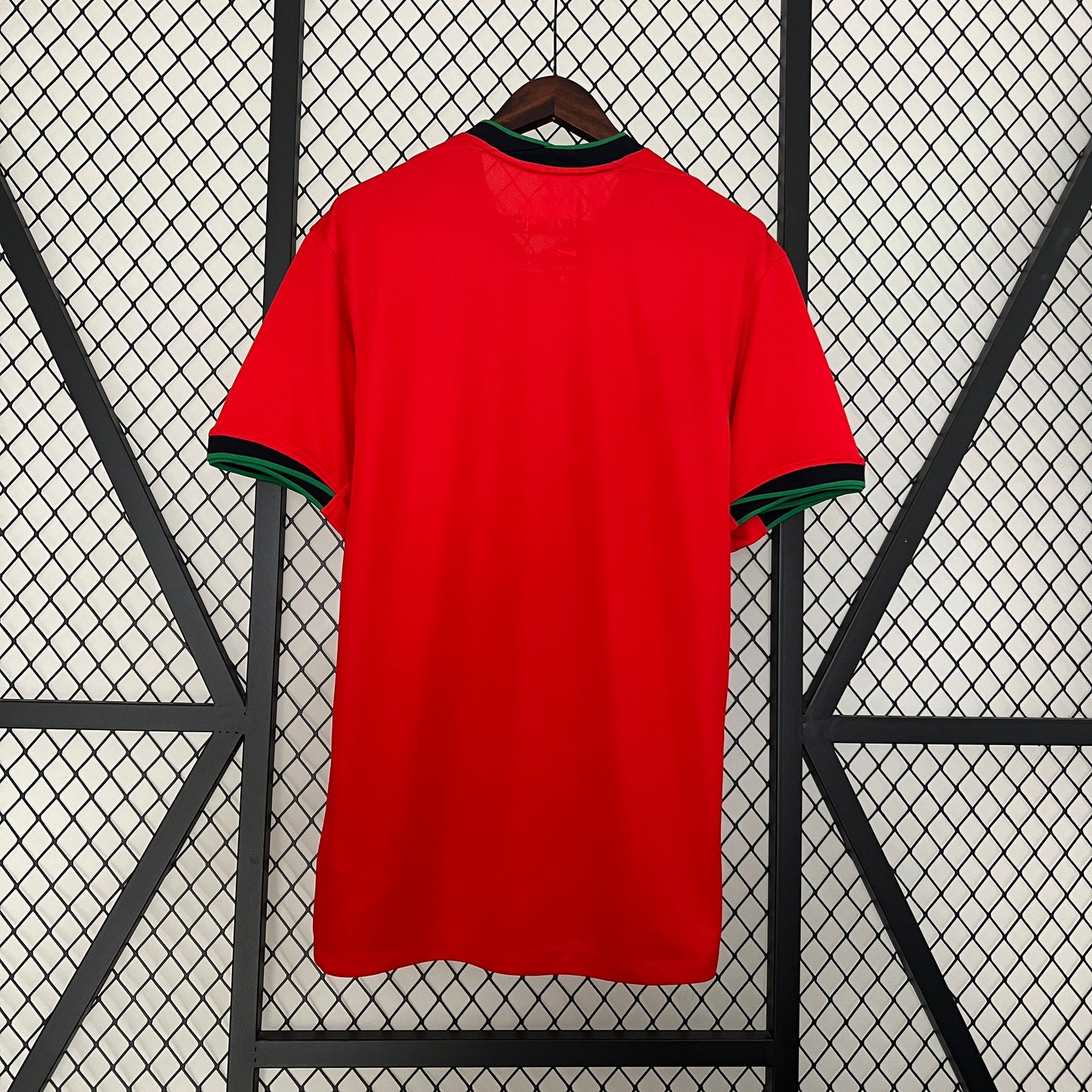 2024 Portugal Home