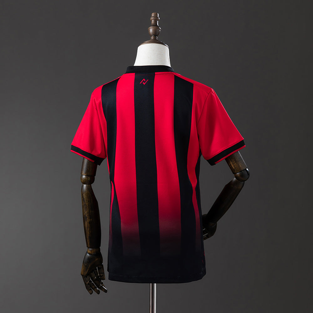 Vitória 24/25 Home Women's