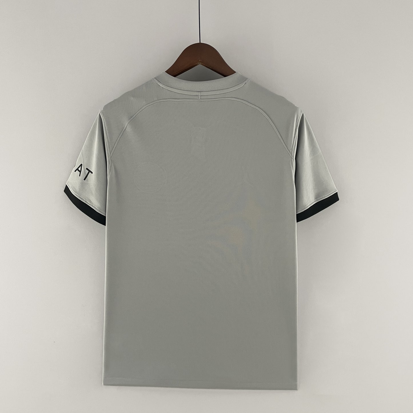 22/23 PSG away