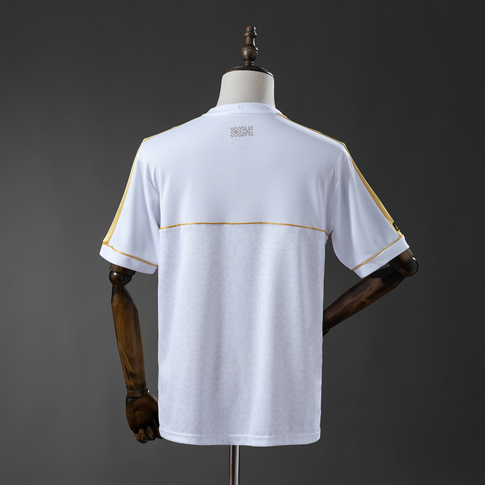 Vasco da Gama 25/26 Special Edition - White