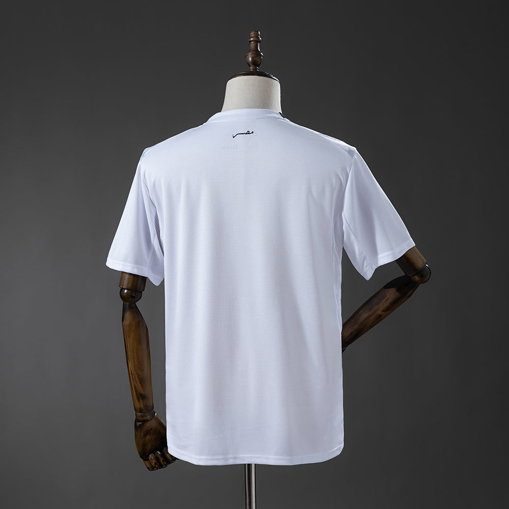 Egypt 2026 Away
