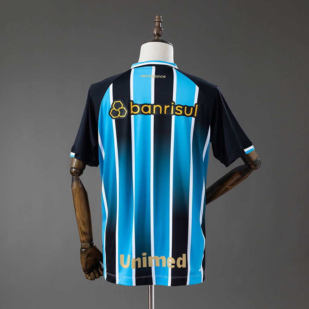 Gremio 26/27 Home
