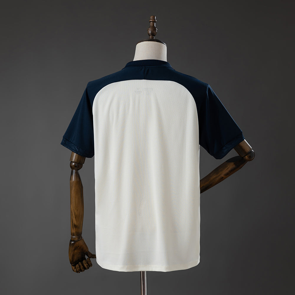 Remo 26/27 Away