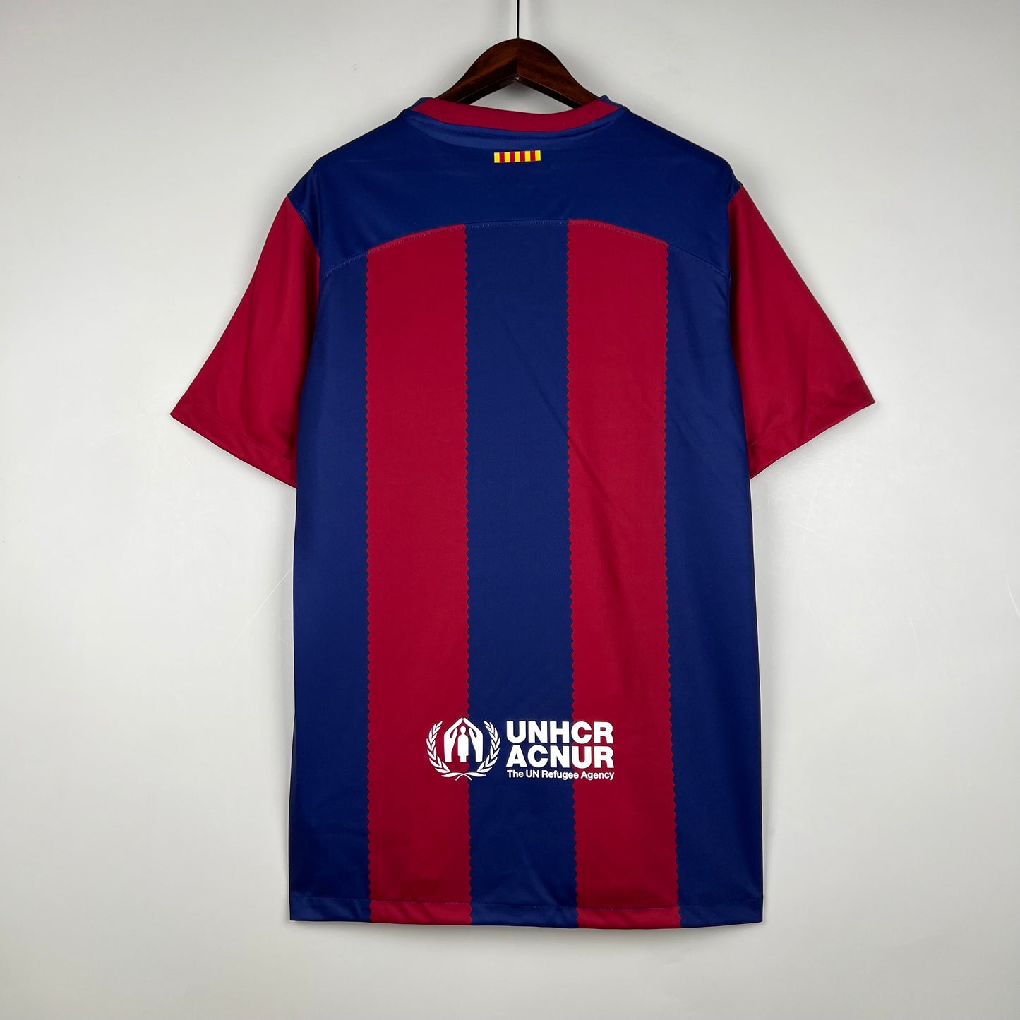 23/24 FCB Home