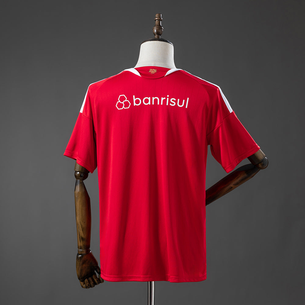 Internacional 26/27 Home