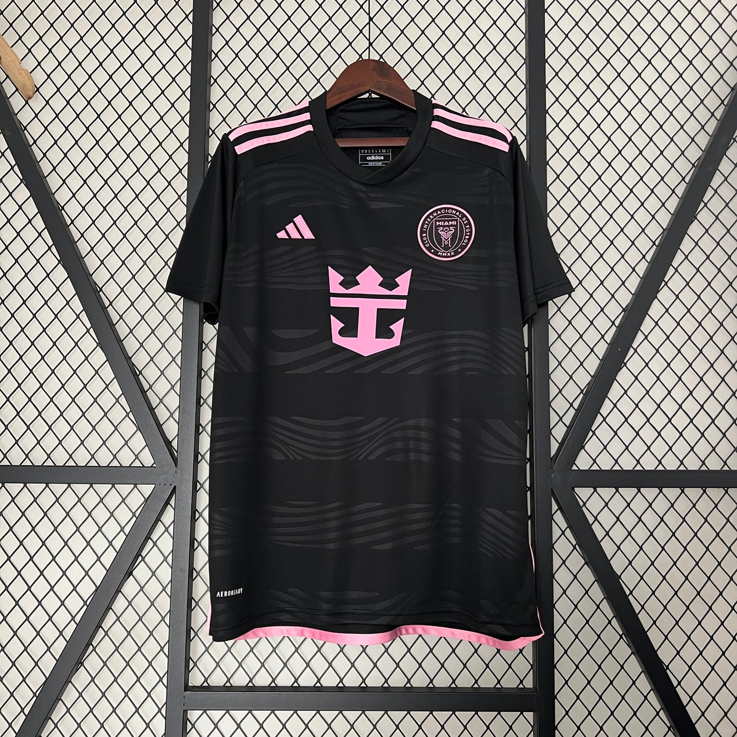 24/25 Miami away