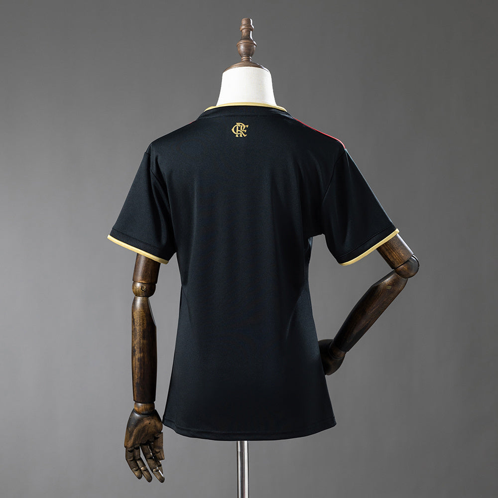 Flamengo 25/26 Special Edition Women's Jersey